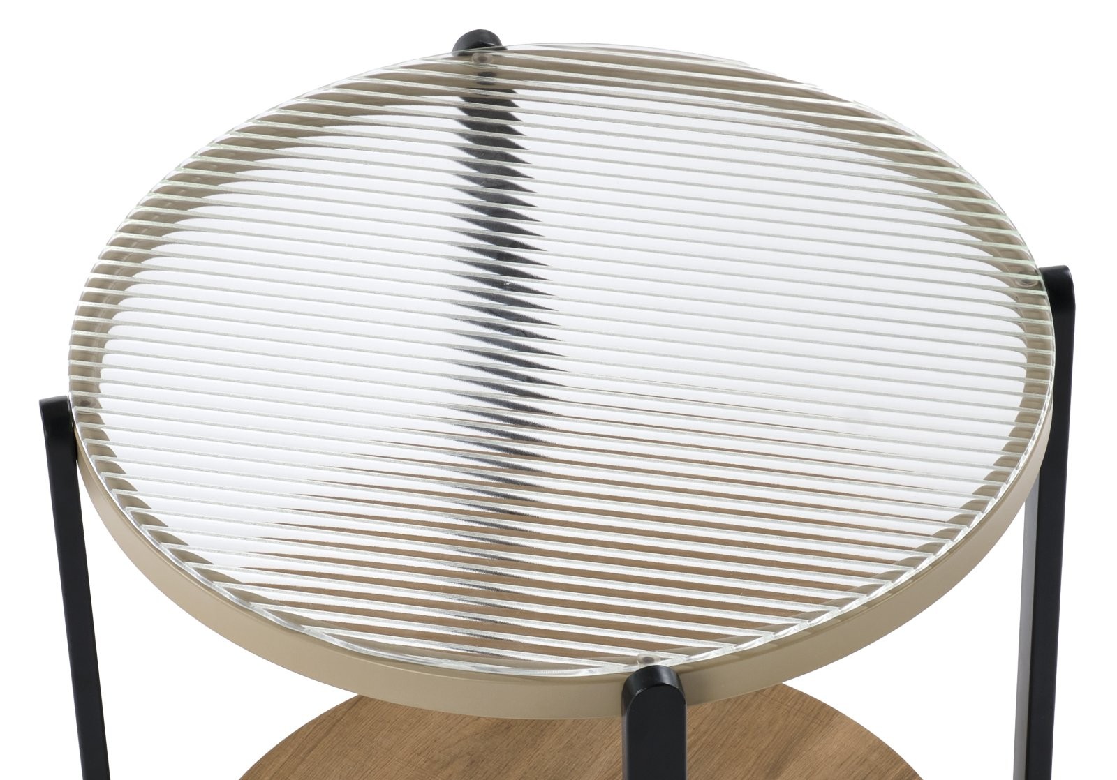 Konferenční stolek KAMALA S