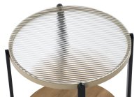 Konferenční stolek KAMALA S