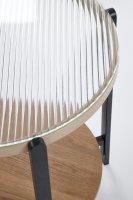 Konferenční stolek KAMALA S