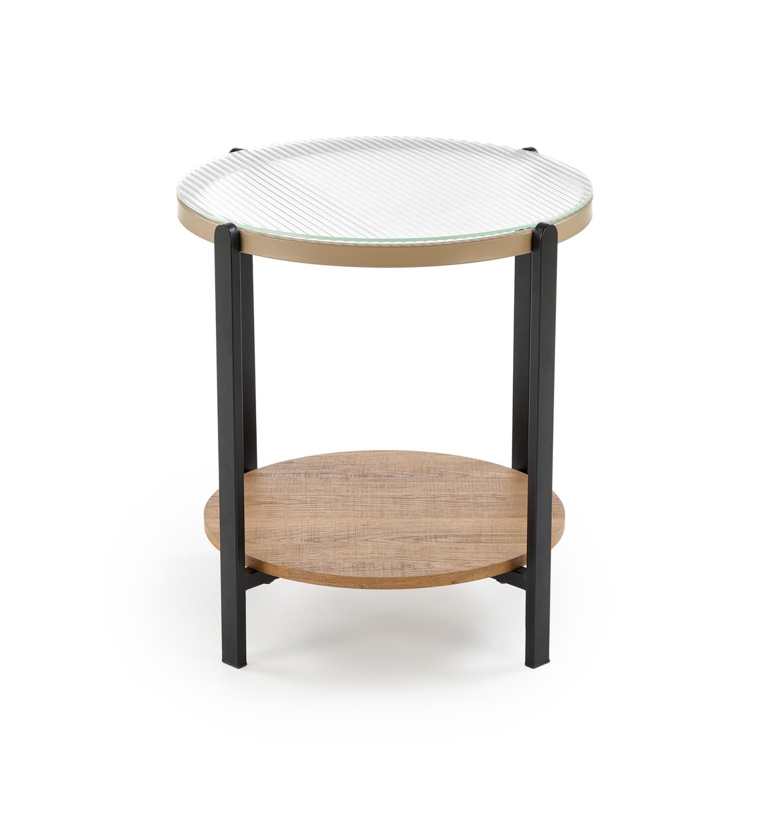 Konferenční stolek KAMALA S