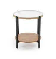 Konferenční stolek KAMALA S