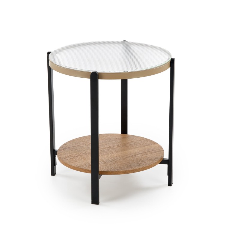 Konferenční stolek KAMALA S