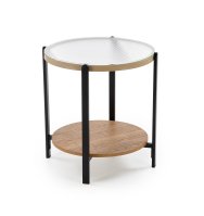 Konferenční stolek KAMALA S