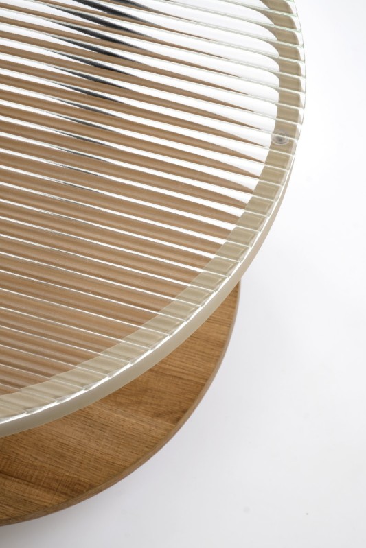 Konferenční stolek KAMALA