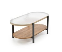 Konferenční stolek KAMALA