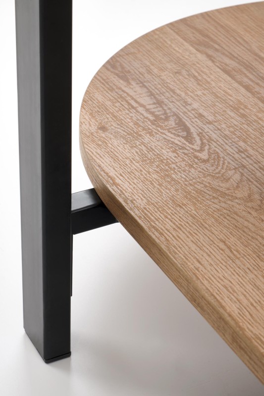 Konferenční stolek KAMALA