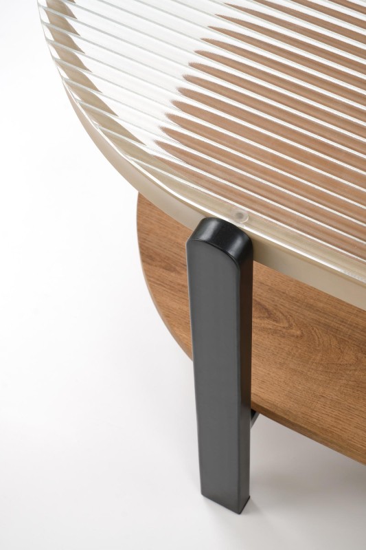 Konferenční stolek KAMALA