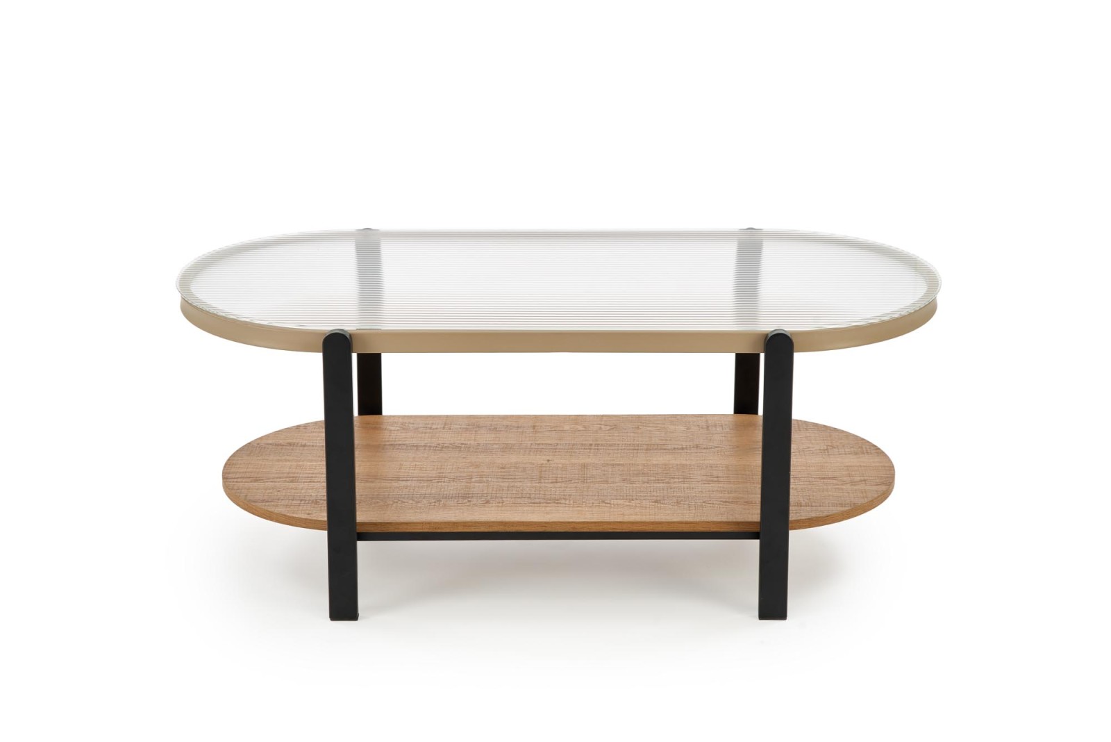 Konferenční stolek KAMALA