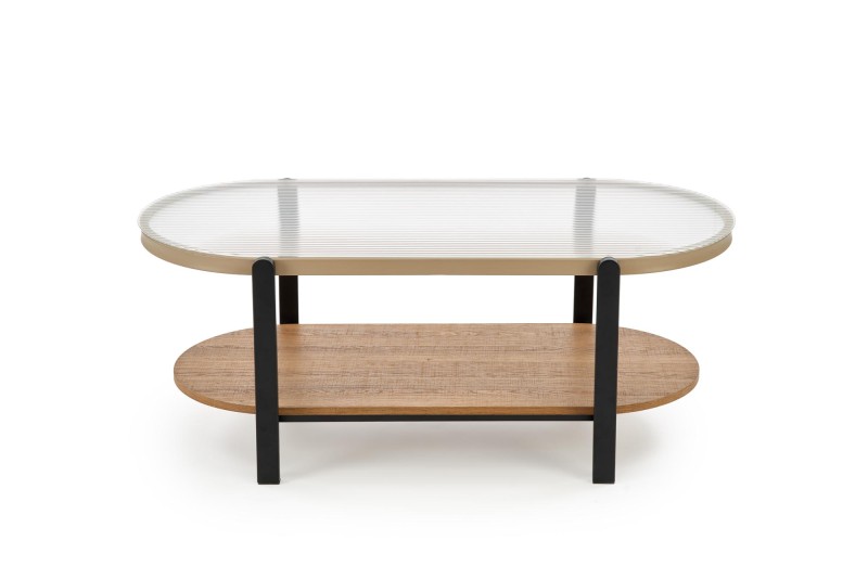 Konferenční stolek KAMALA