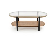 Konferenční stolek KAMALA