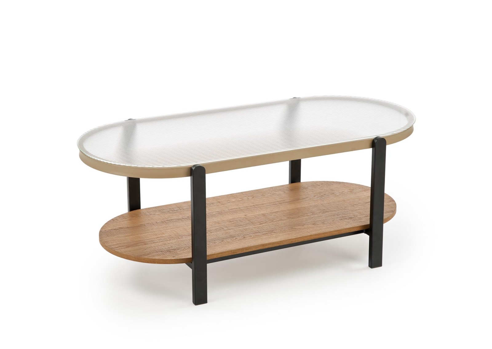 Konferenční stolek KAMALA