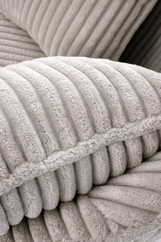 Křeslo MERRY 2 cappuccino