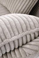 Křeslo MERRY 2 cappuccino