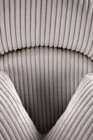 Křeslo MERRY 2 cappuccino