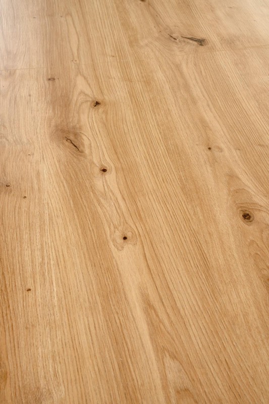 Konferenční stolek BETTY se zvedací deskou, dub artisan