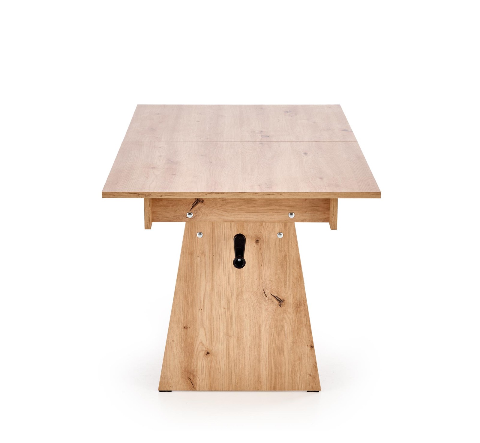 Konferenční stolek ERIKA dub artisan