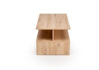 Konferenční stolek IVA dub artisan