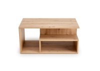 Konferenční stolek IVA dub artisan