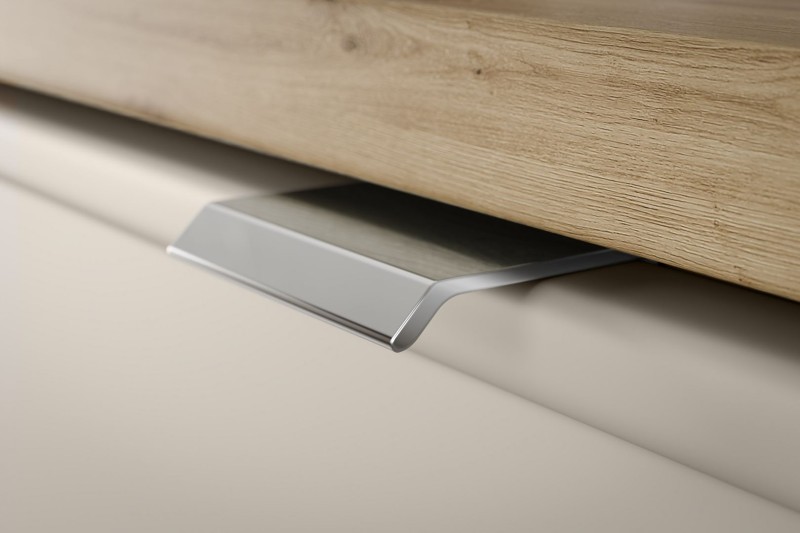 Koupelnová sestava BELA KAŠMÍR 115