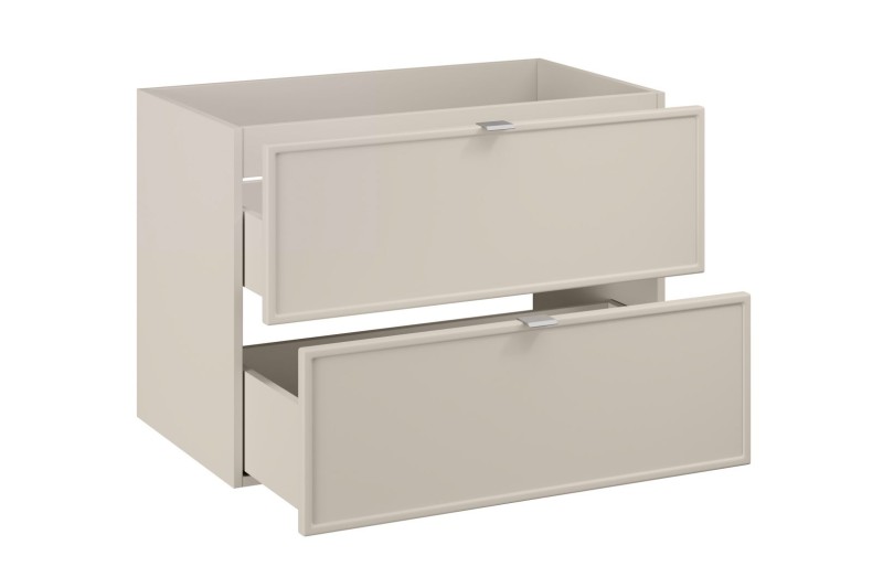 Koupelnová sestava BELA KAŠMÍR 115