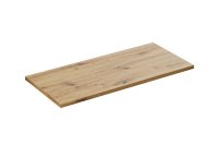 Koupelnová skříňka BELA KAŠMÍR 82-60 - pod umyvadlo 60