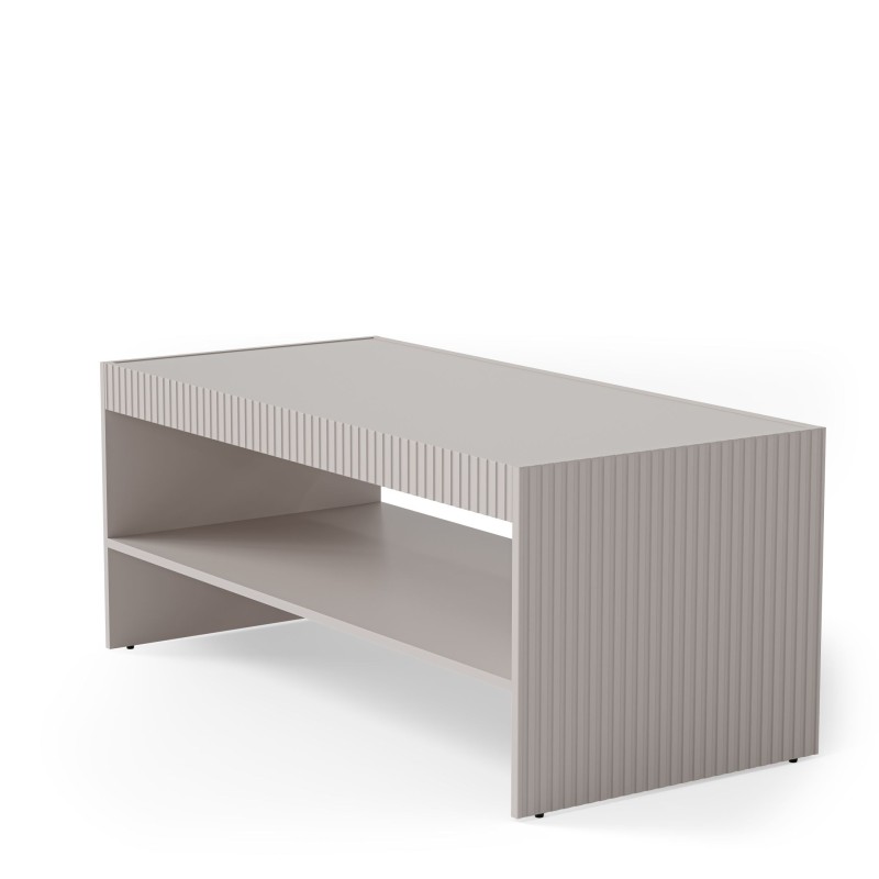 Konferenční stolek  PAXOS LAW-1