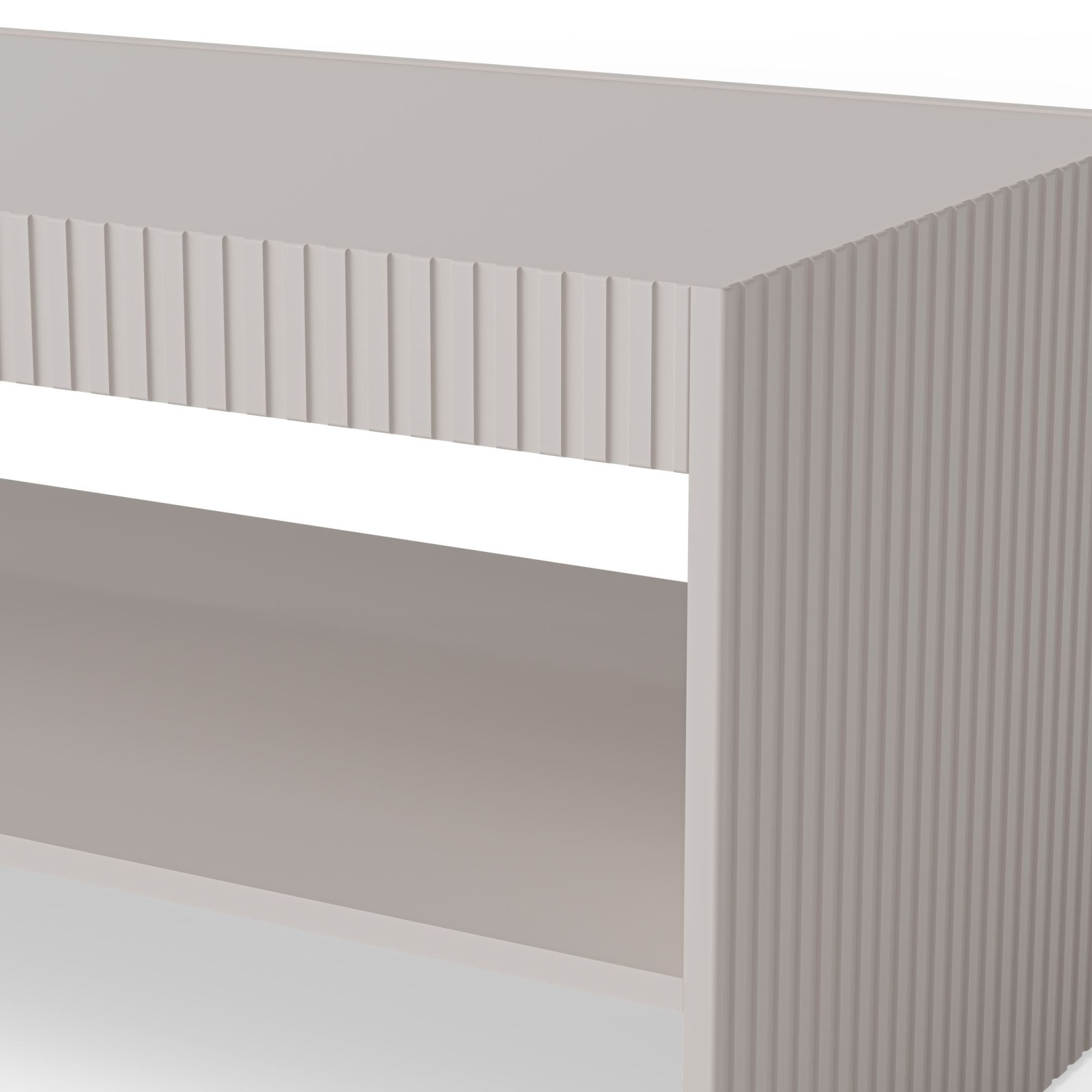 Konferenční stolek  PAXOS LAW-1