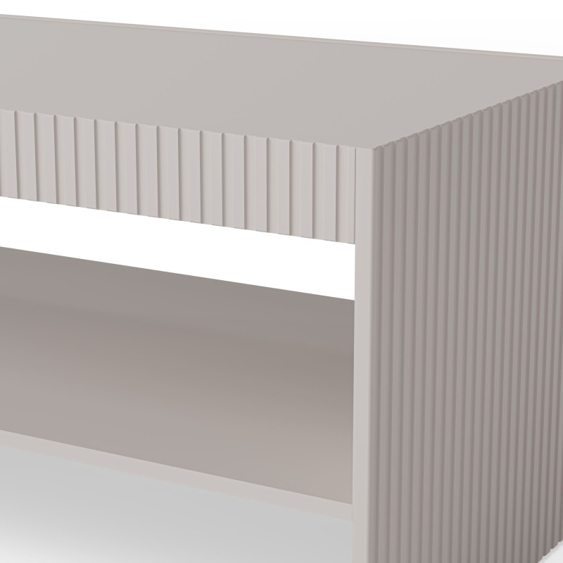 Konferenční stolek  PAXOS LAW-1