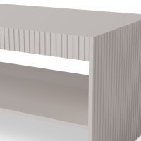 Konferenční stolek  PAXOS LAW-1