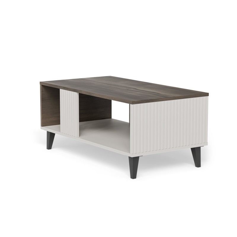 Konferenční stolek  RANDOM 2 LAW-1