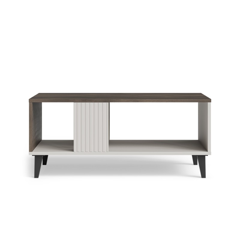 Konferenční stolek  RANDOM 2 LAW-1