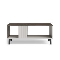 Konferenční stolek  RANDOM 2 LAW-1