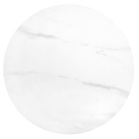 Konferenční stolek LEILA 2