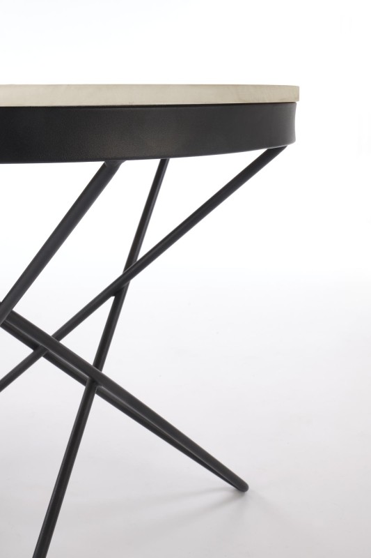 Konferenční stolek LEILA 2