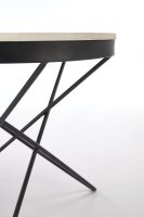 Konferenční stolek LEILA 2