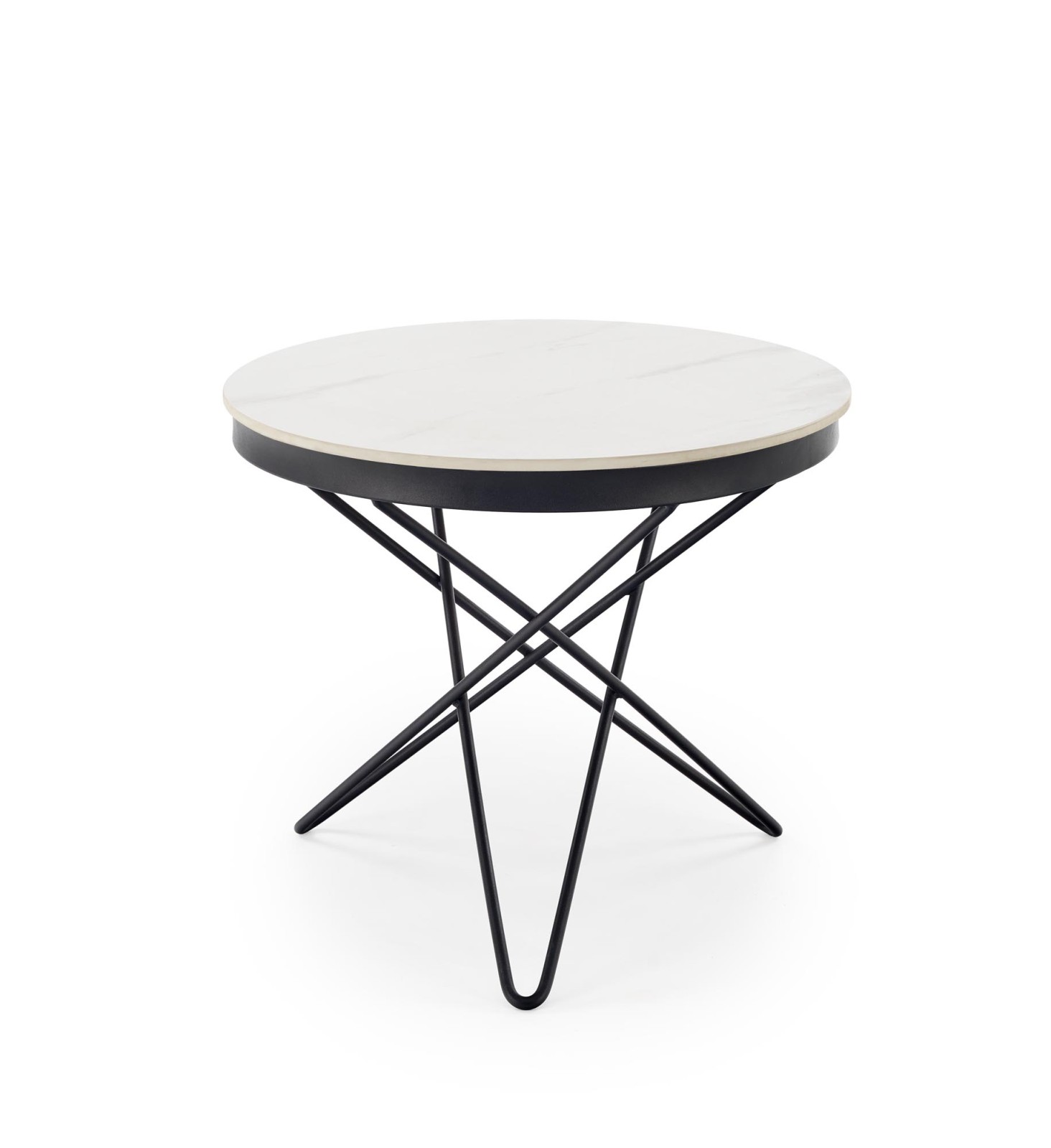 Konferenční stolek LEILA 2