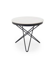 Konferenční stolek LEILA 2