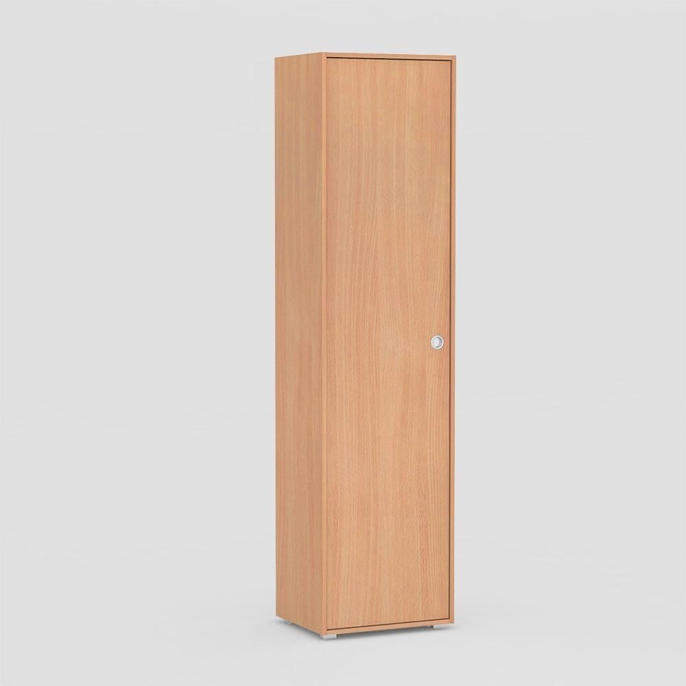 Skříň REA LARY S2/200