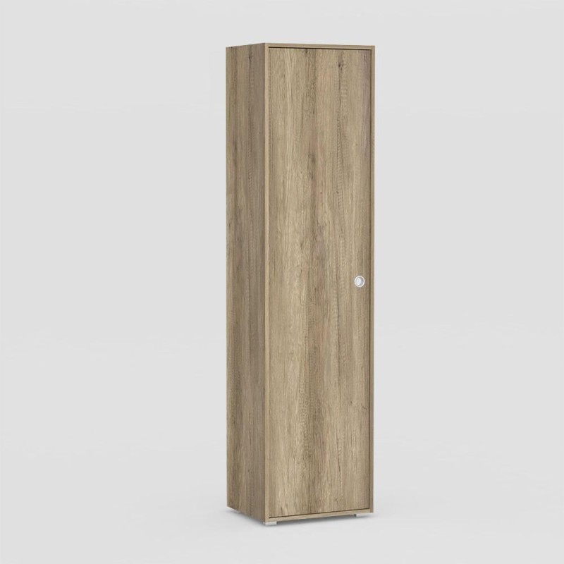 Skříň REA LARY S2/200