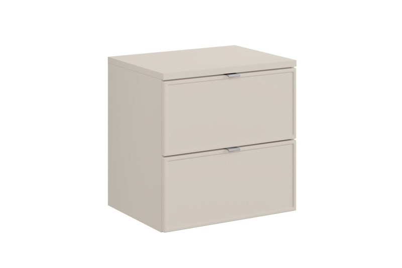 Koupelnová sestava BELA KAŠMÍR 210