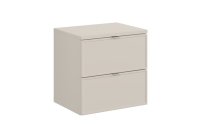 Koupelnová sestava BELA KAŠMÍR 210