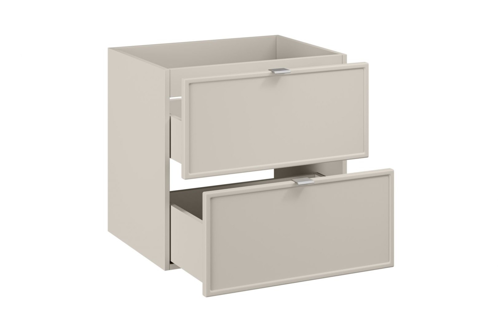 Koupelnová sestava BELA KAŠMÍR 210