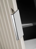 Koupelnová sestava BELA KAŠMÍR 210