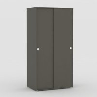 Skříň REA LARY S3/200