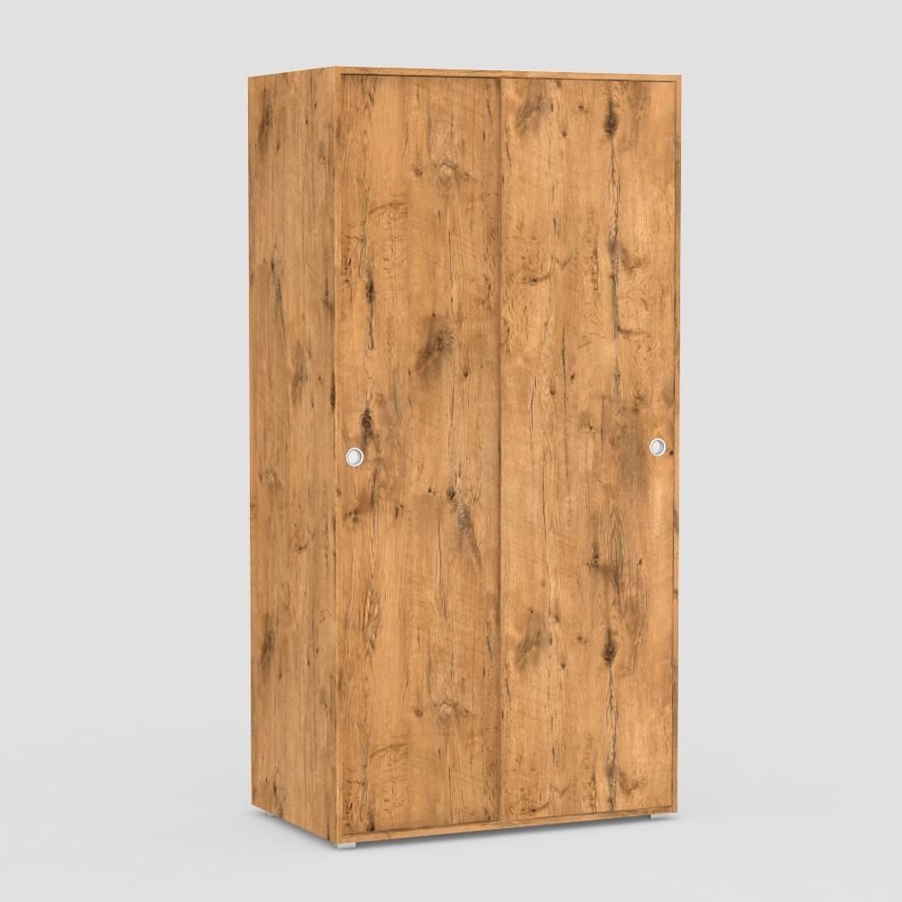 Skříň REA LARY S3/200