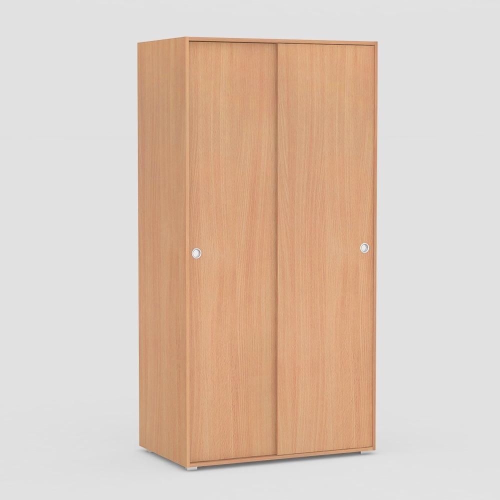 Skříň REA LARY S3/200