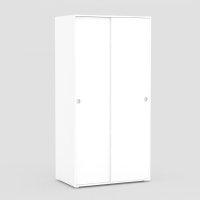 Skříň REA LARY S3/200