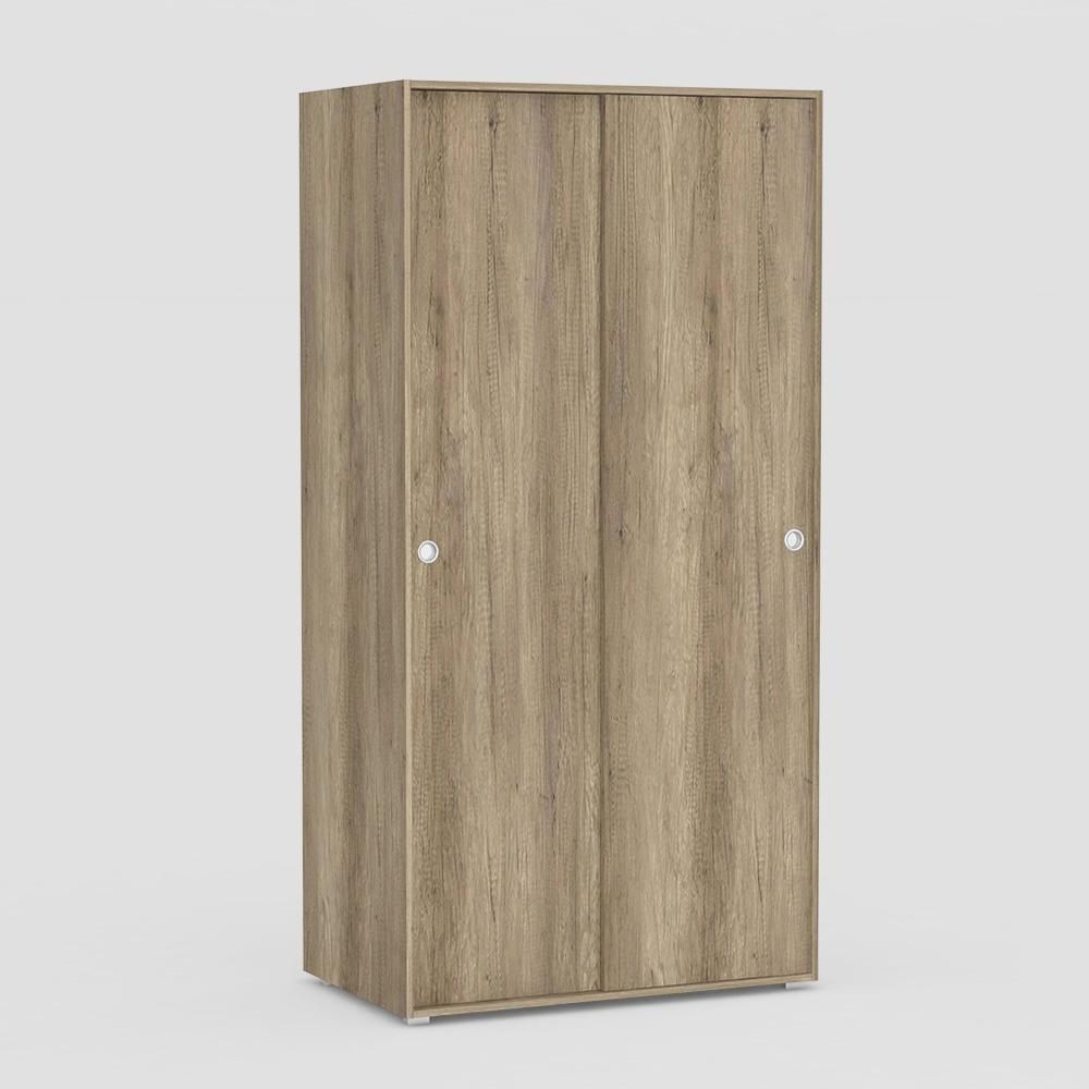 Skříň REA LARY S3/200