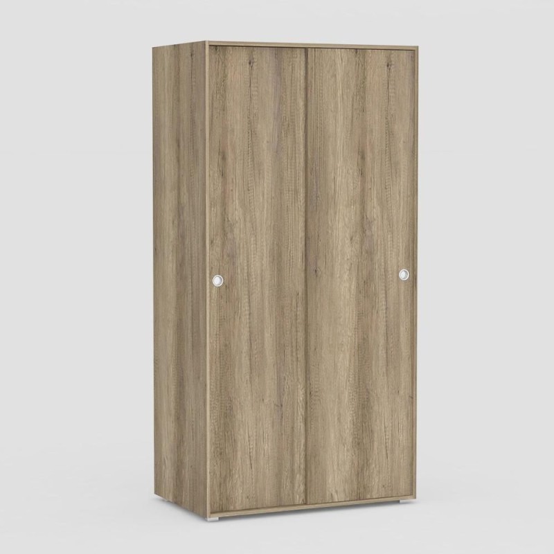 Skříň REA LARY S3/200