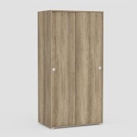 Skříň REA LARY S3/200